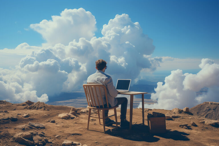 Come scrivere bene un annuncio di lavoro freelance (secondo noi)